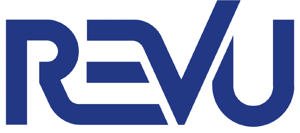 B & E Aesthetics - Blackpool logo