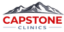 Capstone Family Medicine logo