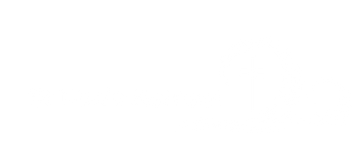 St. Non's Retreat Centre logo