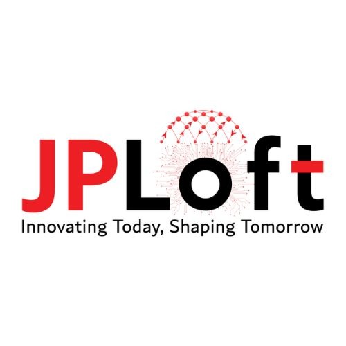 JPLoft Denver - Mobile App Development Company