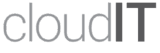 cloudIT logo