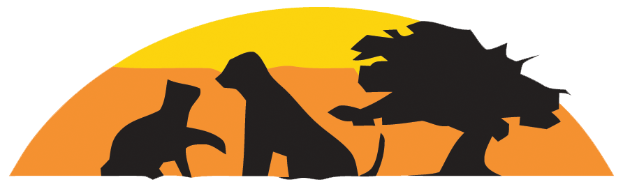 Guntersville Animal Hospital & Surgery Center logo