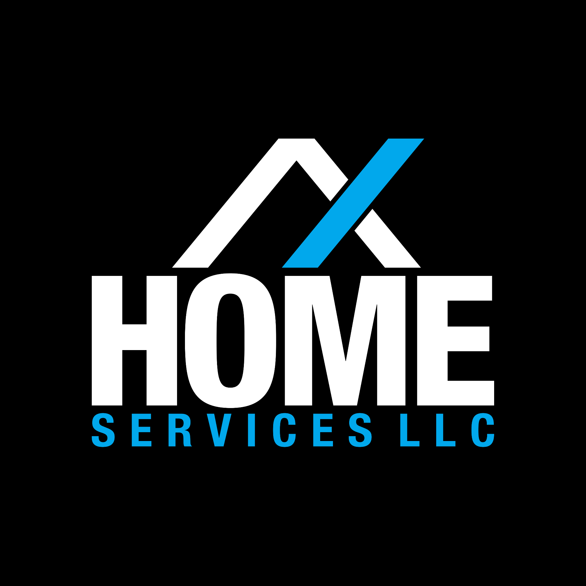 Ax Home Services LLC logo
