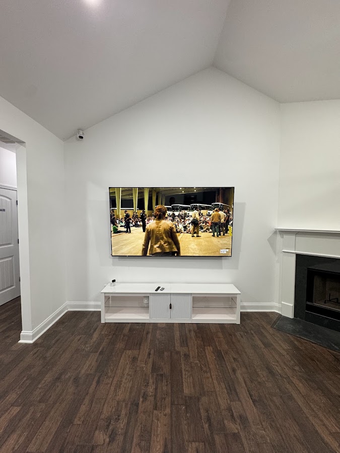 Ax Home Services LLC