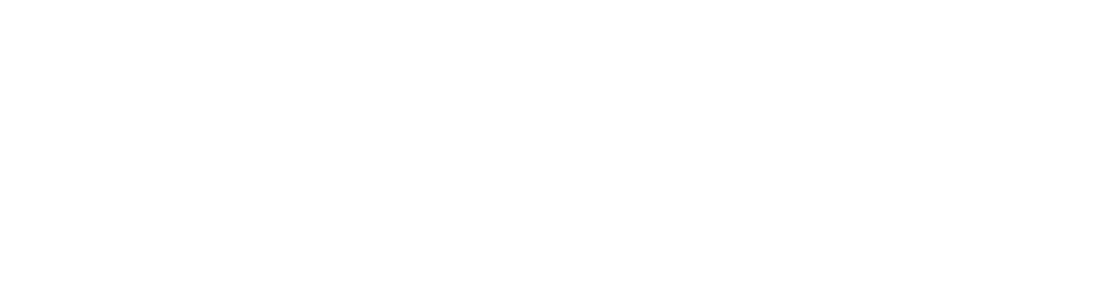 Revive Home Services Co logo