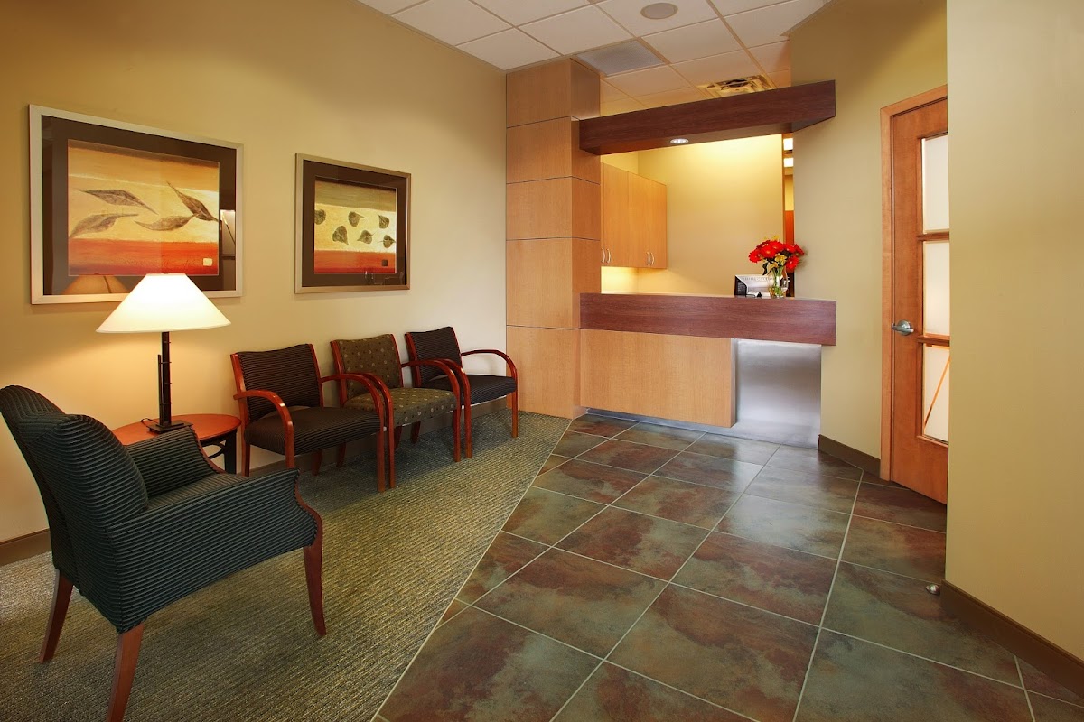 Sterling Dental Care