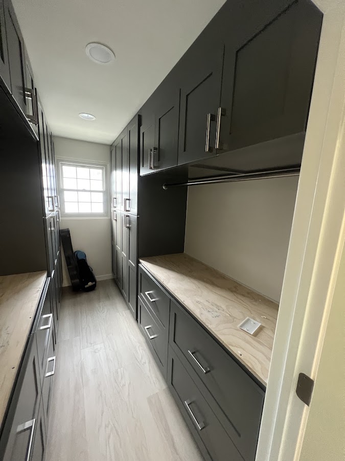 Home Solutions Hawaii