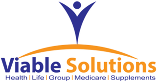 Viable Solutions logo