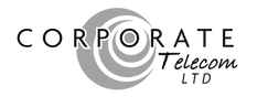 Corporate Telecom Ltd logo
