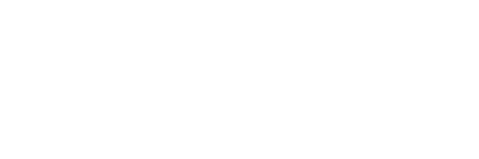 Mugshots Grill and Bar - Saraland logo