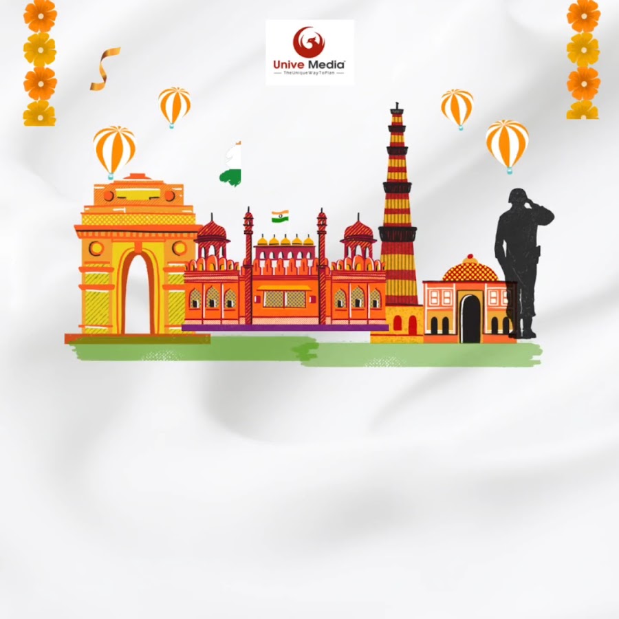 Unive Media (P) Ltd. Top Events Management and Organization Companies in Chandigarh.