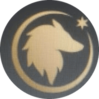 Wolf Furniture logo