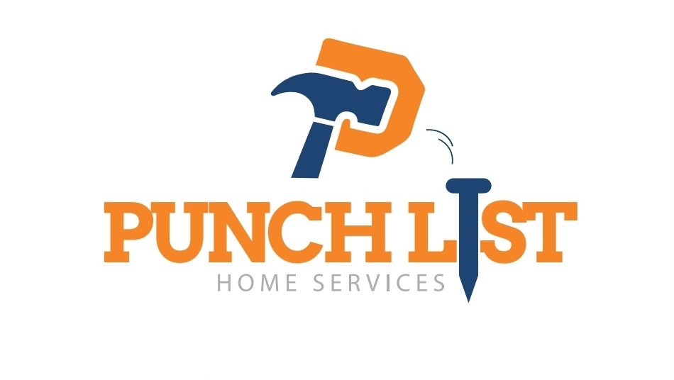 PunchList Home Services