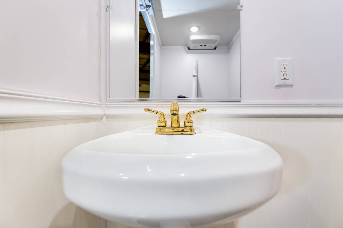 Comforts of Home Services Inc COHSI