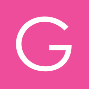 GLOW Beauty Wrexham logo