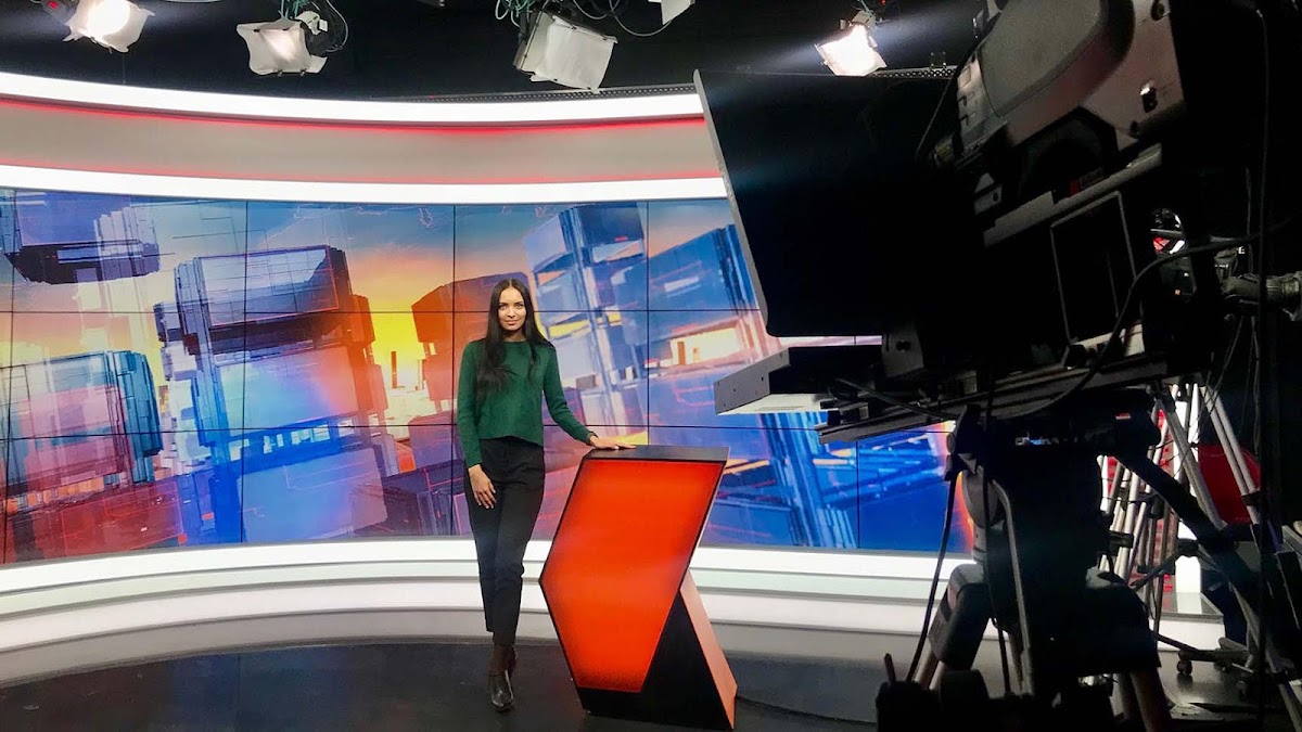 TenXPR - Broadcast Public Relations Expert