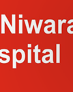 Dukh Niwaran Hospital photo 4