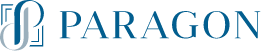 Paragon Picture Gallery logo