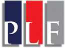 Pillix Law Firm logo