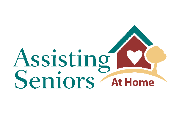 Assisting Seniors at Home - Northern New Jersey logo