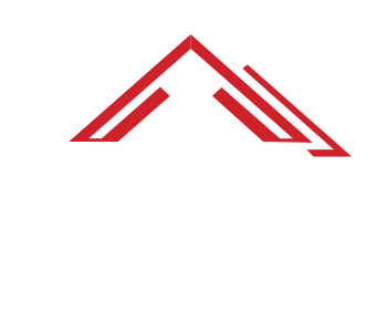 A&L Roofing LLC logo