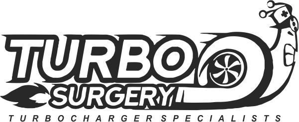 Turbosurgery logo