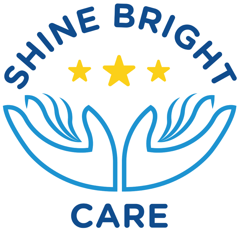 LLC logo