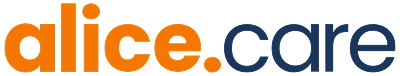alice.care logo