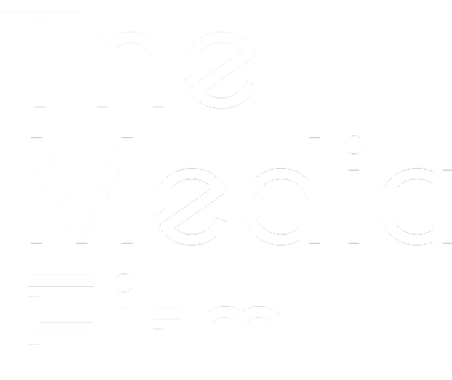 The Media Firm logo