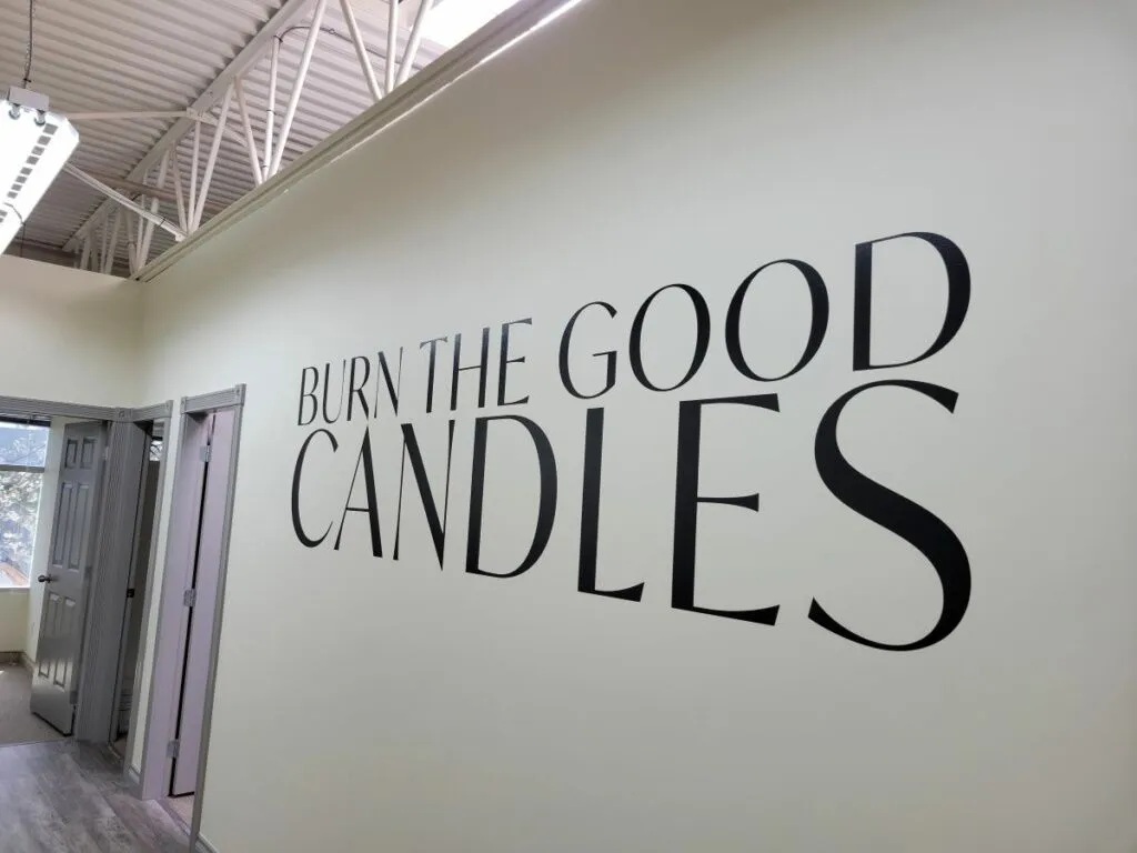 Pure Image Signs and Graphics photo 11