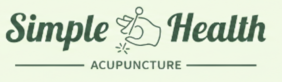 Simple Health Management Inc. logo