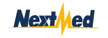 NextMed (Urology Lithotripsy Services) logo