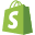 Elite Climate Care logo