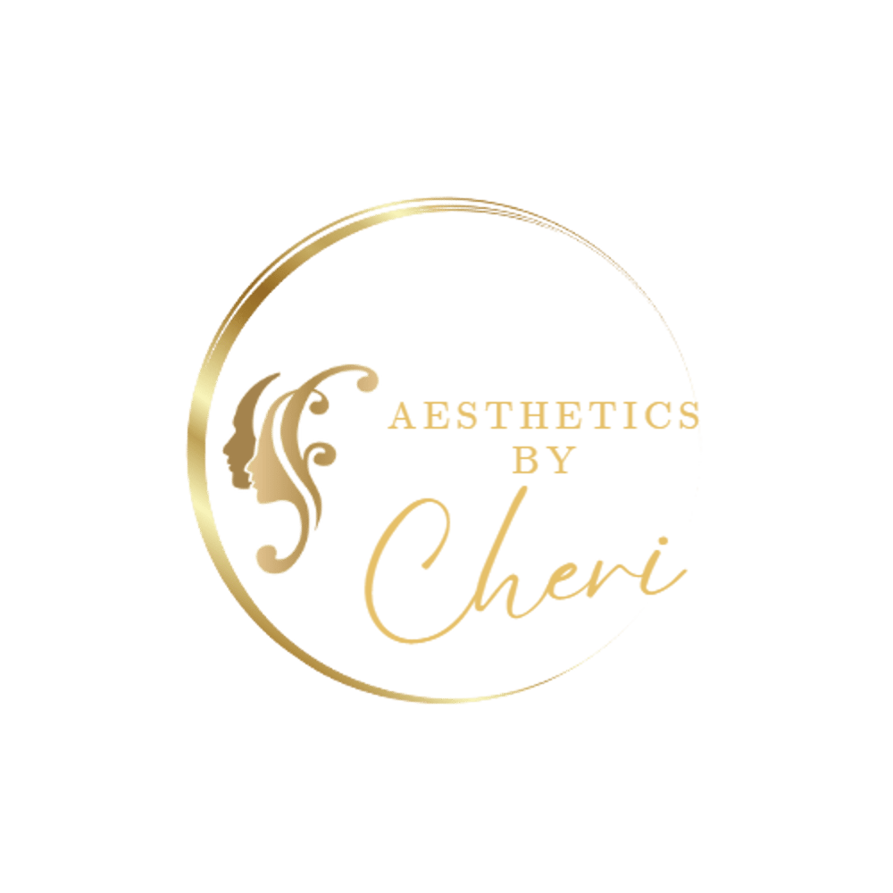 Aesthetics By Cheri Limited logo