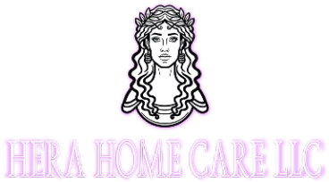 Hera Home Care LLC logo