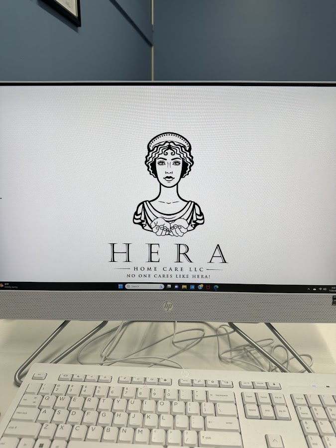 Hera Home Care LLC