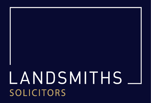 Landsmiths Solicitors