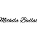 Mithila Ballal photo 1