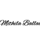 Mithila Ballal photo 2