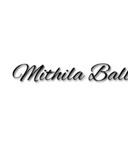 Mithila Ballal photo 4