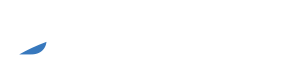 Global Direct Marketing logo