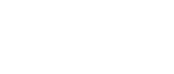 TidBit Consulting logo