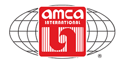 Air Performance logo