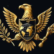 Digital PR Global logo