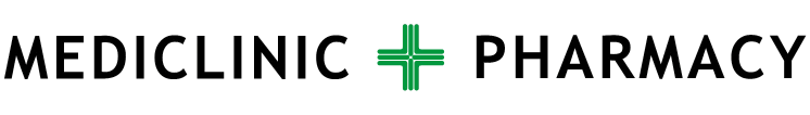 LloydsPharmacy logo