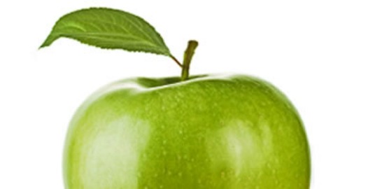 Orchard Marketing Associates