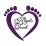 An Angels Touch - Children’s Reflexology & Holistic Wellness Centre logo