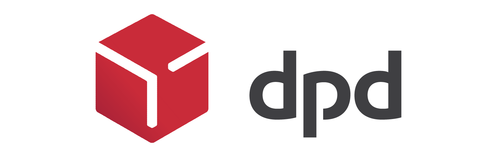 Simply Telecom logo