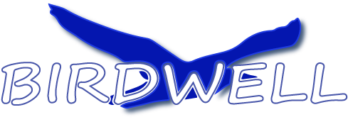 Birdwell Heating & Cooling Inc logo