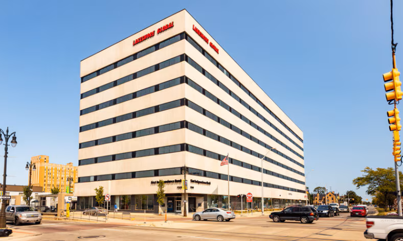 Trango Tech - Mobile App development Company in Detroit